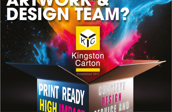 Artwork Creation alt