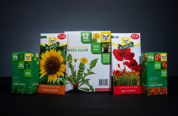Balancing sustainability and performance in carton packaging alt