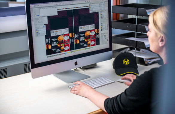 Five questions to ask before choosing a carton packaging supplier alt